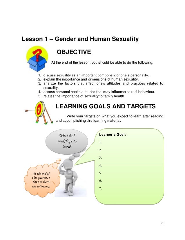 biological differences between males and females gender differences articles